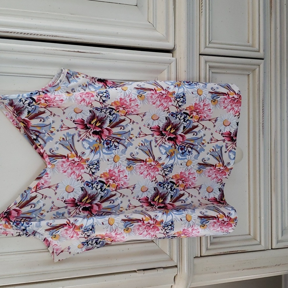 White House Black Market Camisole